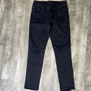 Rock & Republic Berlin style Jeans